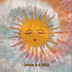 Meet your Posher, Zoey